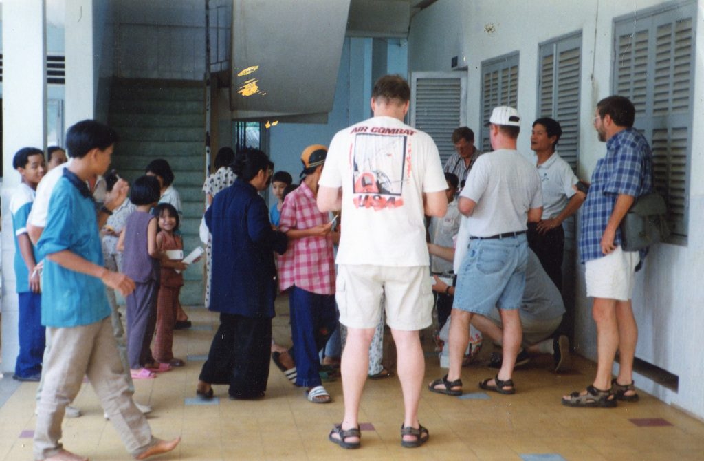 505104810_10233590939588088_2445135412601667677_n