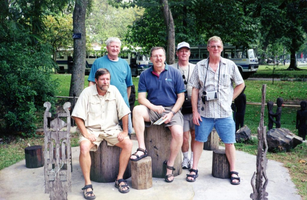 505123211_10233590942708166_4513943274459982249_n