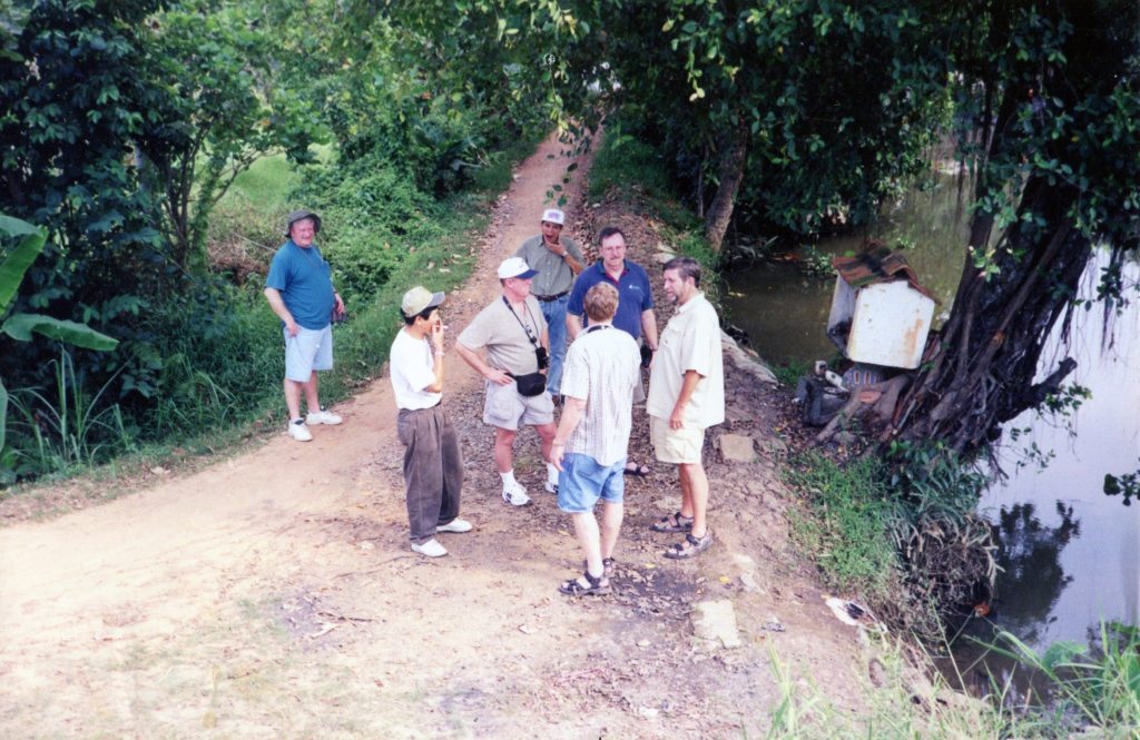 505125671_10233590938548062_2218575627010332272_n