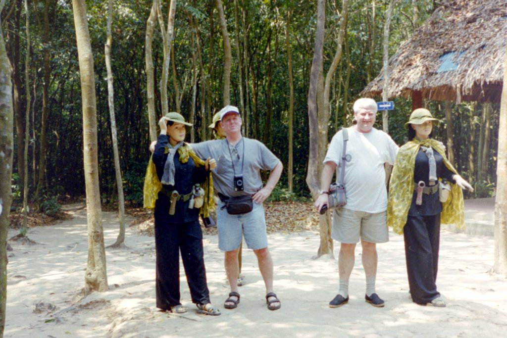 505131710_10233590942548162_9183154987498864868_n