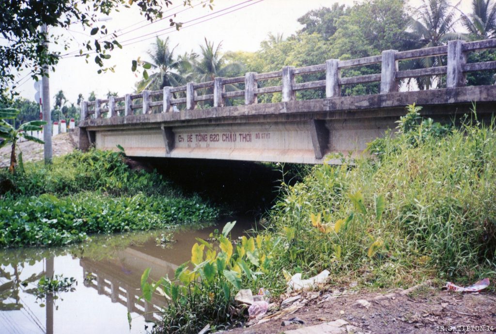 505156326_10233590942348157_7506579760569232096_n