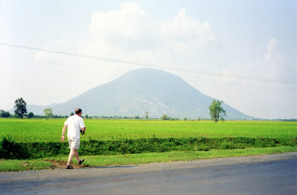 505160855_10233590939428084_3176858033002700049_n