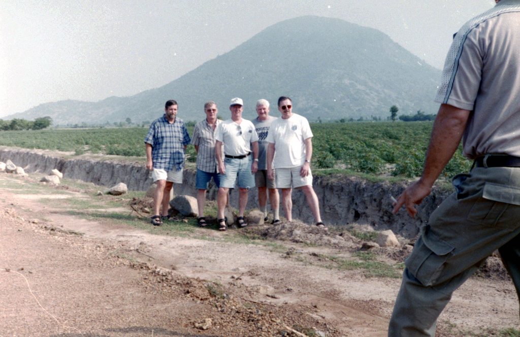 505162788_10233590939628089_8869279317655524794_n