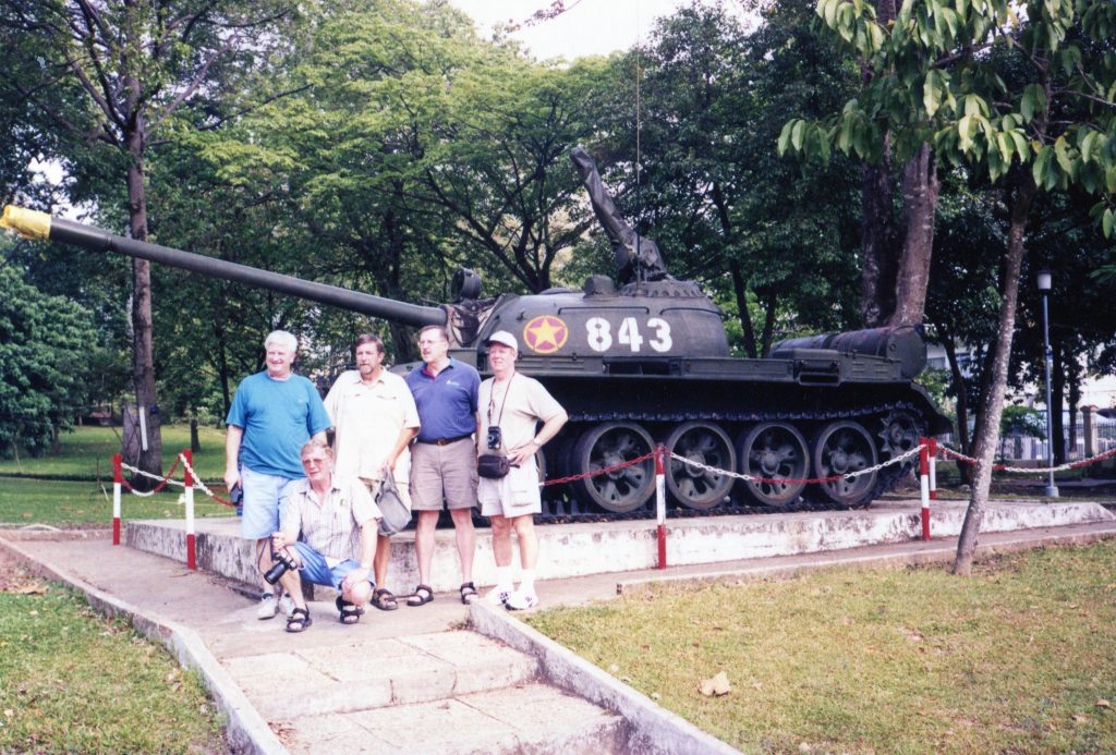 505233456_10233590939788093_8921131553794775562_n