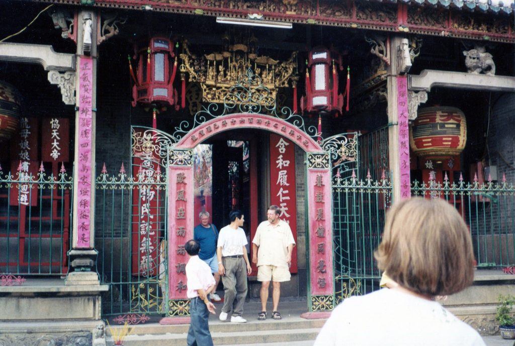 505256367_10233590939708091_2114246007140039971_n