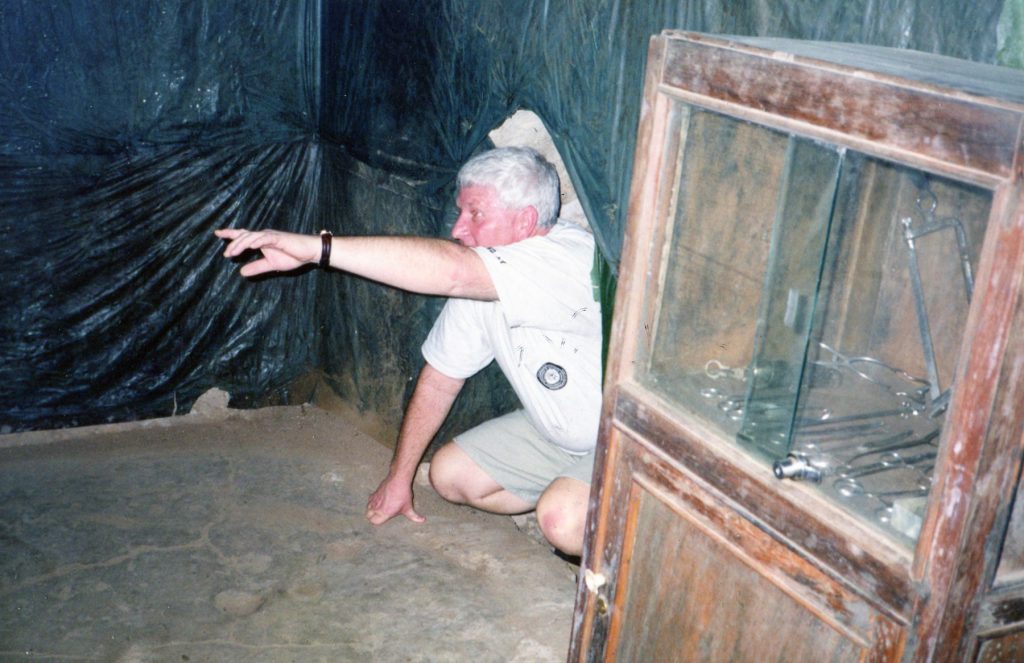 505355580_10233590942988173_7418239523787006374_n