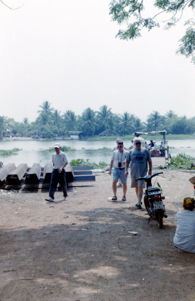 505363444_10233590939988098_1311774662234923952_n