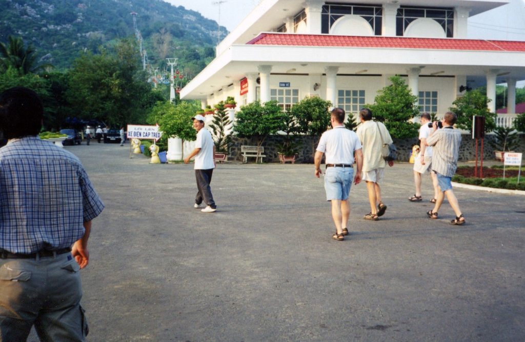 505363445_10233590943428184_314619651116439794_n