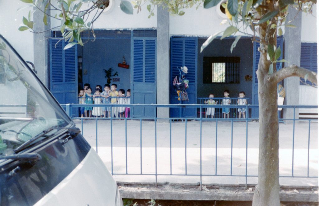 505405849_10233590939508086_7370799609620064838_n