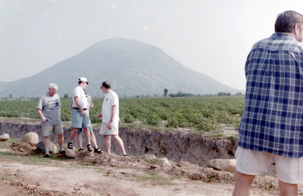 505422016_10233590943508186_2151590435343309096_n