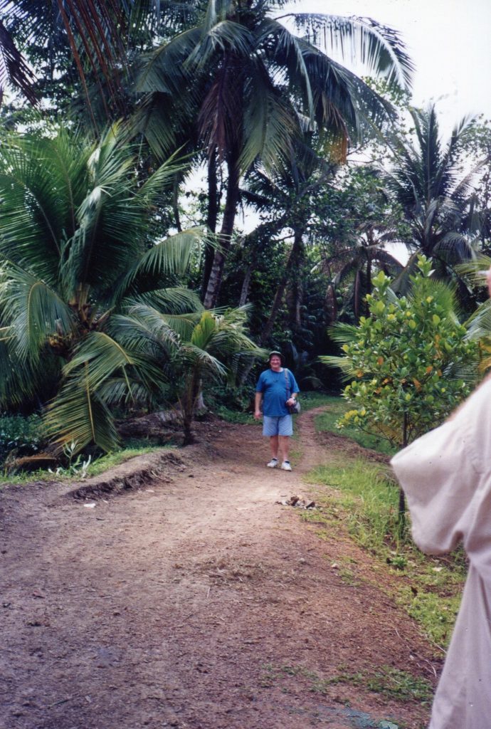 505473263_10233590942508161_6257822561944829847_n