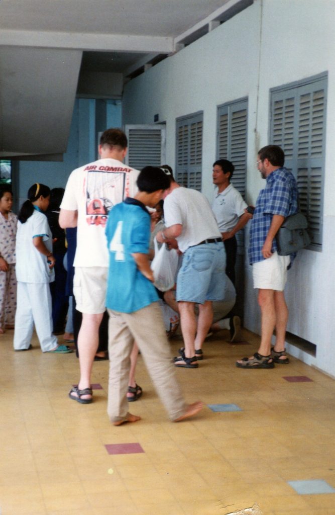 505548364_10233590939748092_3620377028092795836_n