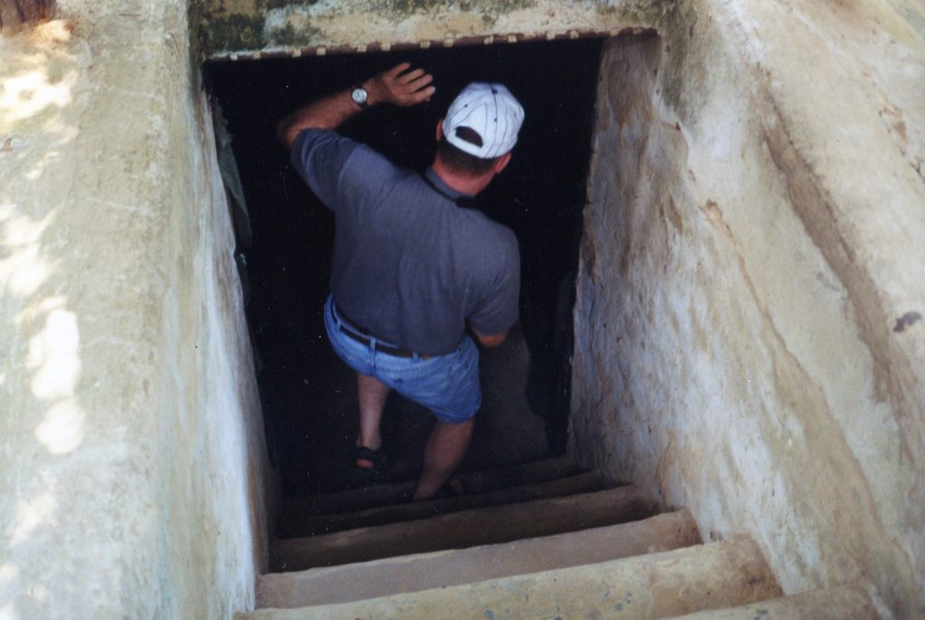 505732851_10233590938668065_5151893139187700711_n