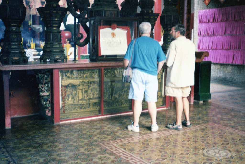 505806408_10233590942948172_5566380246738191877_n