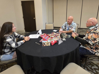 547369632_10235255578827553_6180765750706460618_n