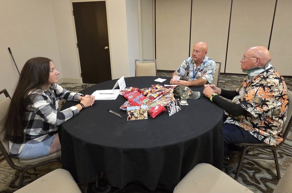 547369632_10235255578827553_6180765750706460618_n