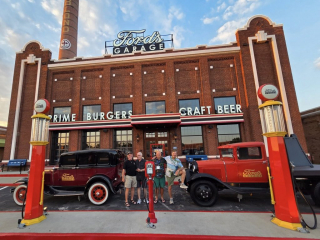 547394666_10235255504065684_4615339201173219169_n