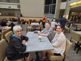 547430254_10235255541346616_8206300488126093714_n