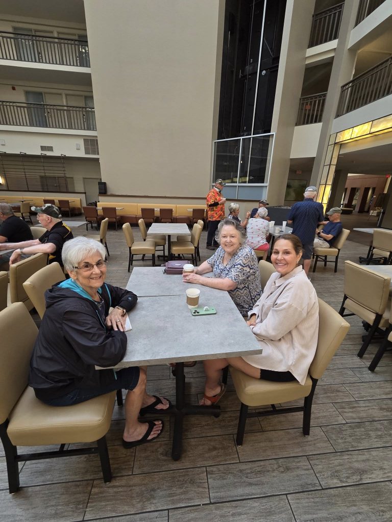 547430254_10235255541346616_8206300488126093714_n