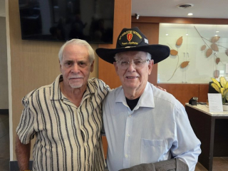 547717197_10235255546266739_8064712363834264105_n