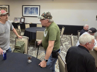 548147622_10235255528226288_6630037650036641776_n