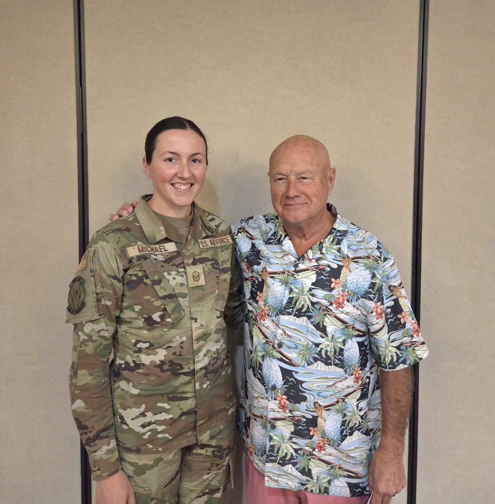 548699430_10235255560467094_4792365987753035438_n