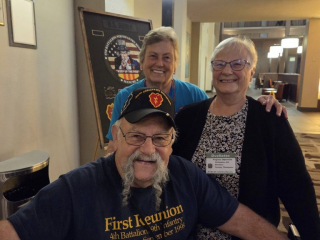 548791933_10235255576947506_2438486275986205819_n