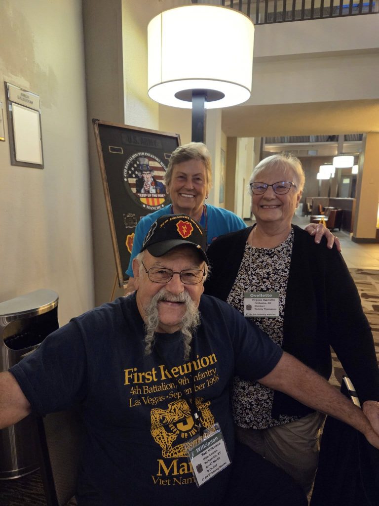 548791933_10235255576947506_2438486275986205819_n