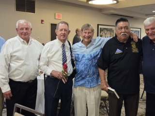 548897097_10235255892275389_5708228456908534182_n