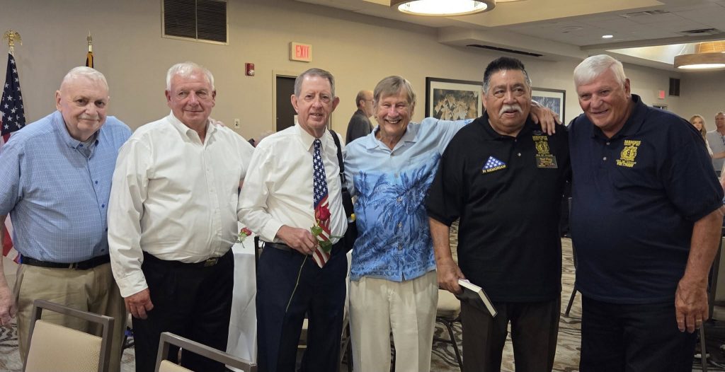 548897097_10235255892275389_5708228456908534182_n