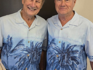 548916461_10235255584547696_3455909201801607703_n