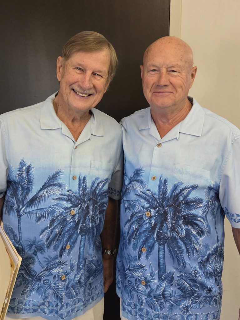 548916461_10235255584547696_3455909201801607703_n