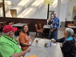 549604255_10235255553506920_5852914921767668464_n