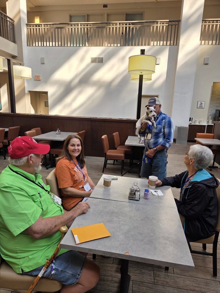 549604255_10235255553506920_5852914921767668464_n