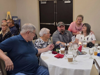 549659398_10235255891795377_8326200127729022685_n