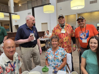 549667331_10235255580267589_5453594513065028730_n