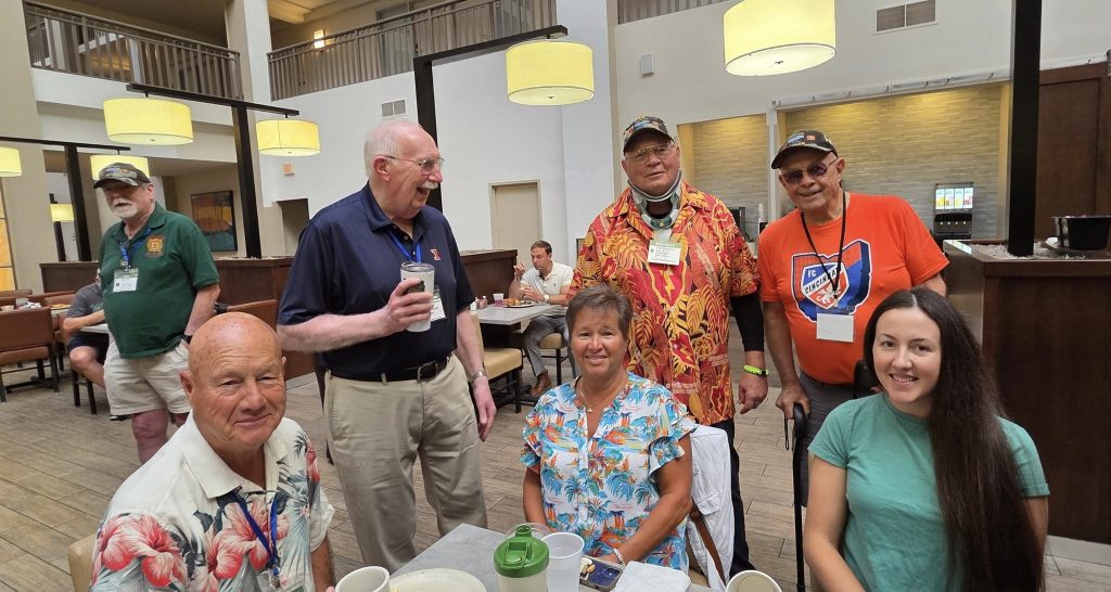 549667331_10235255580267589_5453594513065028730_n