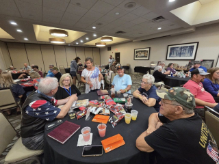 549705232_10235255564467194_7472133260155272794_n