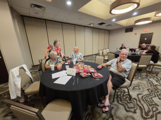 549727493_10235255566027233_8651997034109683579_n