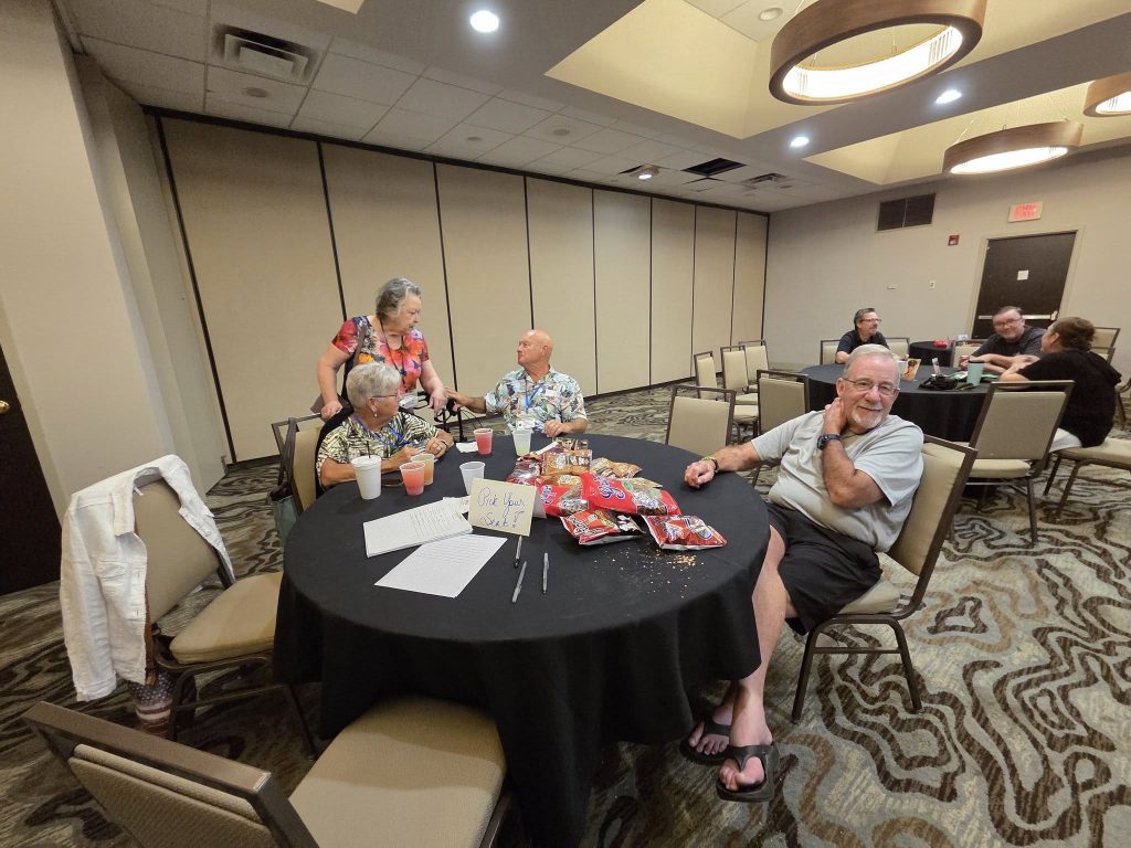 549727493_10235255566027233_8651997034109683579_n