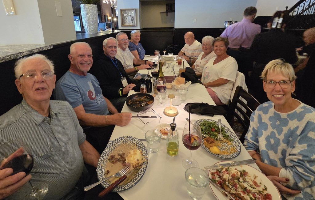 549761736_10235255529546321_7590300122105350496_n