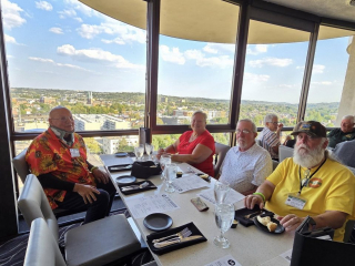 550088412_10235255548826803_4252763181098021897_n