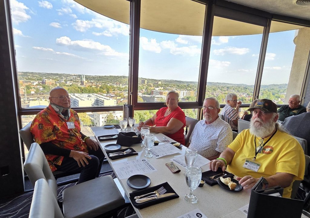 550088412_10235255548826803_4252763181098021897_n