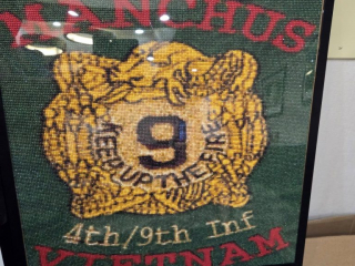 550118062_10235255545066709_8981774705327348307_n