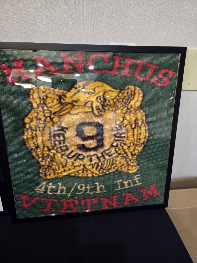 550118062_10235255545066709_8981774705327348307_n