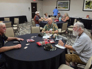 550148940_10235255524066184_9211267211194922494_n