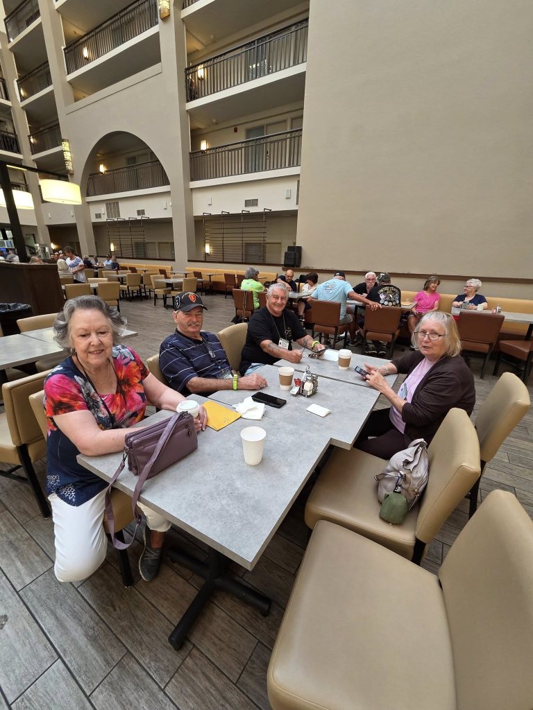 550168238_10235255557987032_888102109014360275_n