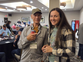 550169934_10235255578107535_5818079267709554627_n