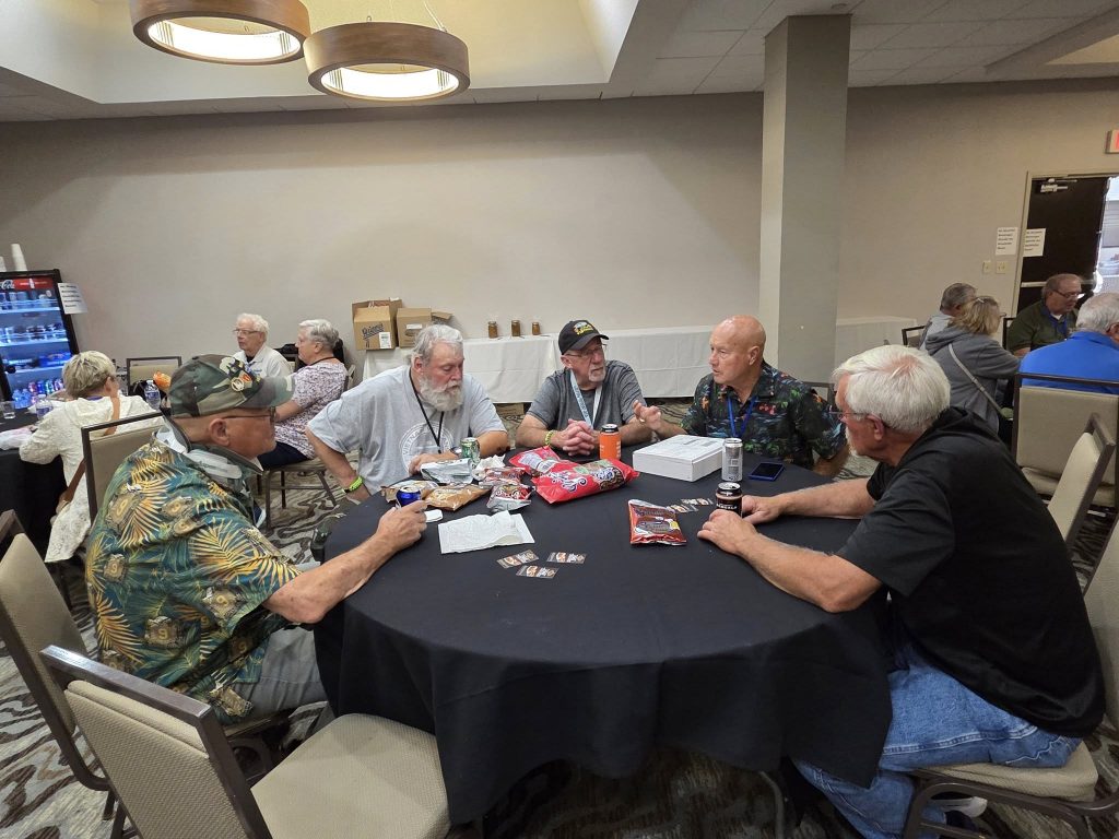 550183644_10235255510425843_2141945462857512590_n