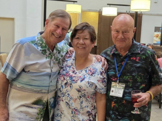 550200162_10235255510025833_7325065666760582346_n